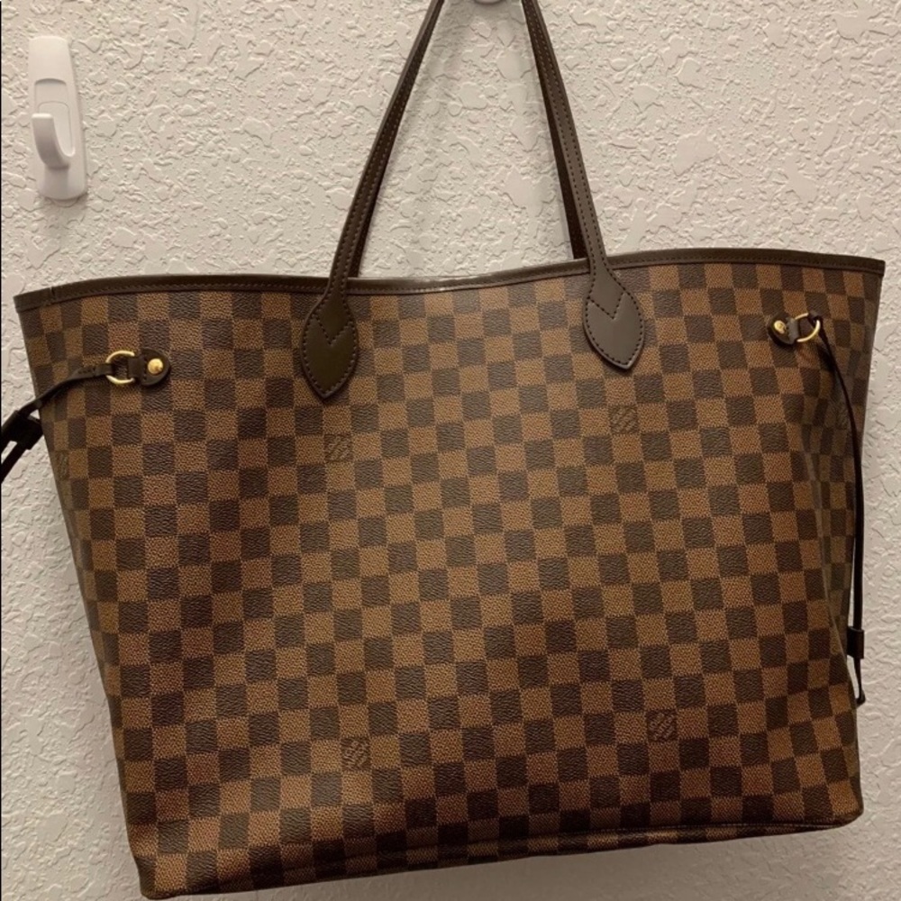 GM NEVERFULL